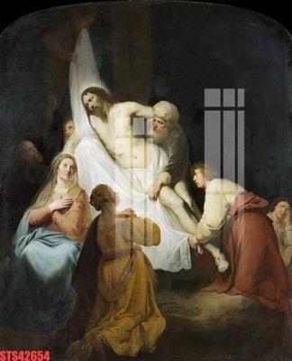 Tệp tin gốc Tranh sơn dầu phương tây tổng hợp STS42654 (chất lượng cao) Tranh sơn dầu phương tây tổng hợp STS42654