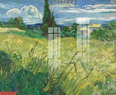 File ảnh Tranh sơn dầu phương tây tổng hợp STS42658 (gốc) in backdrop sự kiện