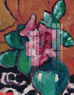 Tải file gốc Tranh sơn dầu phương tây tổng hợp STS42660 (bản PSD) gốc