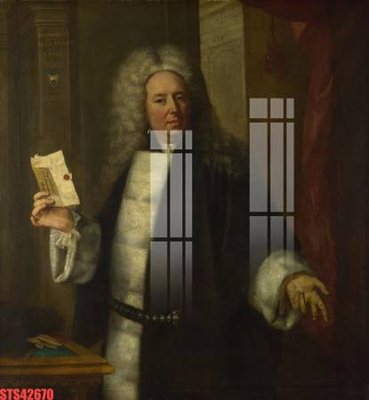 File tranh Tranh sơn dầu phương tây tổng hợp STS42670 (bản gốc) trang trí văn phòng