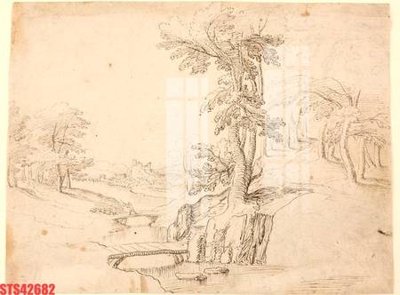 File tranh Tranh sơn dầu phương tây tổng hợp STS42682 (gốc) chủ đề tĩnh vật