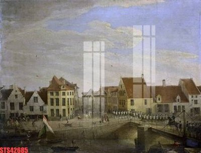 File tranh Tranh sơn dầu phương tây tổng hợp STS42685 (gốc) chủ đề trừu tượng