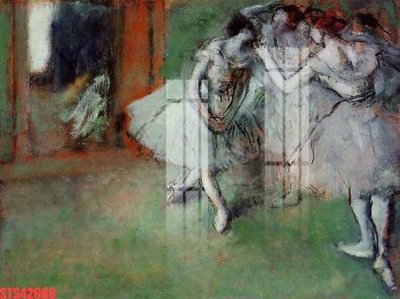 Tải file PSD Tranh sơn dầu phương tây tổng hợp STS42688 (nguyên layer) để in