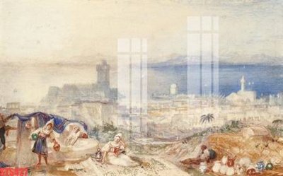 Tải file tranh Tranh sơn dầu phương tây tổng hợp STS427 (ảnh gốc) ngay