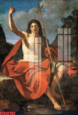 File gốc in ấn Tranh sơn dầu phương tây tổng hợp STS42702 chất lượng vượt trội