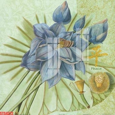 File gốc Tranh sơn dầu phương tây tổng hợp STS4272 (in 3D) nghệ thuật