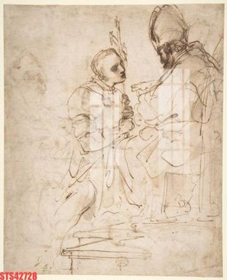 File gốc Tranh sơn dầu phương tây tổng hợp STS42728 (PNG) không nền chất lượng