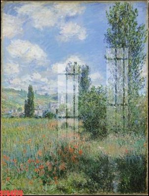 File gốc Tranh sơn dầu phương tây tổng hợp STS4273 (trang trí) phòng trẻ em