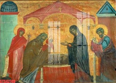 File gốc Tranh sơn dầu phương tây tổng hợp STS42748 (PNG) trong suốt (transparent)