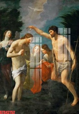 File tranh Tranh sơn dầu phương tây tổng hợp STS42752 (gốc) chủ đề thiên nhiên