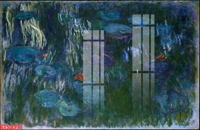 File tranh ảnh gốc Tranh sơn dầu phương tây tổng hợp STS4277 dùng cho in khổ lớn