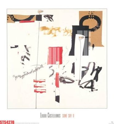 File tranh in mica Tranh sơn dầu phương tây tổng hợp STS4278 (độ phân giải cao)