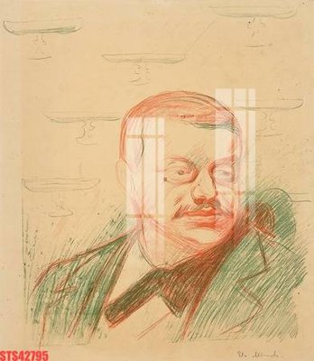 File tranh Tranh sơn dầu phương tây tổng hợp STS42795 (ảnh gốc) độ nét vượt trội