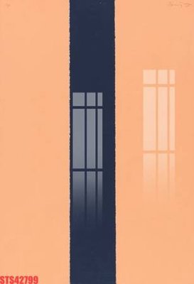 File tranh trang trí Tranh sơn dầu phương tây tổng hợp STS42799 (file gốc)