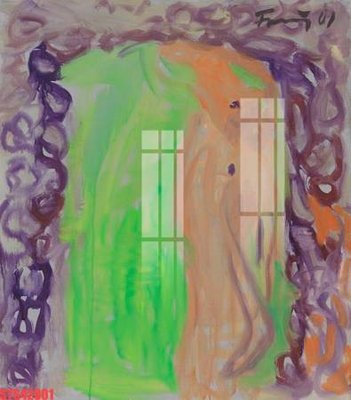 Tải file Tranh sơn dầu phương tây tổng hợp STS42801 (gốc) làm file quảng cáo