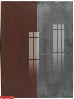 File gốc Tranh sơn dầu phương tây tổng hợp STS42806 (chủ đề hiện đại) trang trí