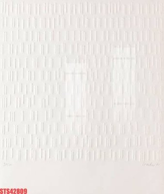 File tranh Tranh sơn dầu phương tây tổng hợp STS42809 (gốc) chủ đề trừu tượng