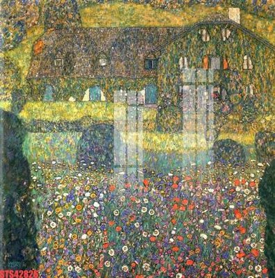 File gốc Tranh sơn dầu phương tây tổng hợp STS42826 (chuẩn CMYK) cho nhà in