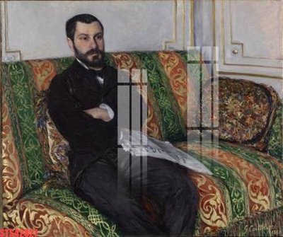 File gốc Tranh sơn dầu phương tây tổng hợp STS42827 (in mica) làm quà tặng