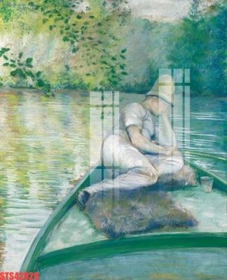 File gốc Tranh sơn dầu phương tây tổng hợp STS42829 (ảnh chi tiết) để in trần