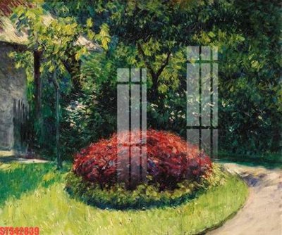 File PSD Tranh sơn dầu phương tây tổng hợp STS42839 (bản gốc) đã tách nền