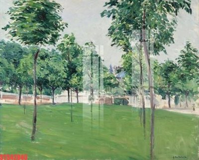 File tranh Tranh sơn dầu phương tây tổng hợp STS42843 (gốc) chủ đề con người