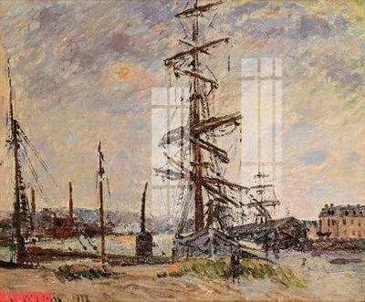 Tải về file tranh gốc Tranh sơn dầu phương tây tổng hợp STS42886 (để in quảng cáo)