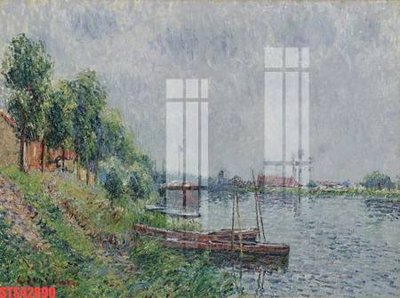 File PSD Tranh sơn dầu phương tây tổng hợp STS42890 (gốc) cho designer