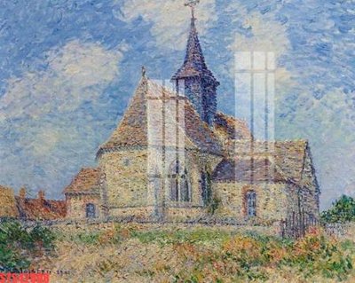 File gốc Tranh sơn dầu phương tây tổng hợp STS42898 (ảnh chi tiết) để in ấn