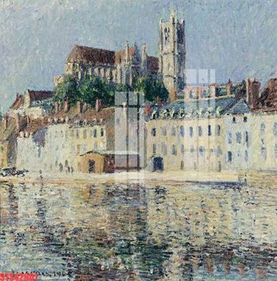 Download file gốc Tranh sơn dầu phương tây tổng hợp STS42901 (in lụa) tranh 3D