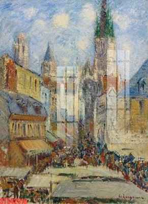 Tải file gốc Tranh sơn dầu phương tây tổng hợp STS42910 (in tráng gương) siêu đẹpFile tranh gốc Tranh sơn dầu phương tây tổng hợp STS42910 chất lượng cao