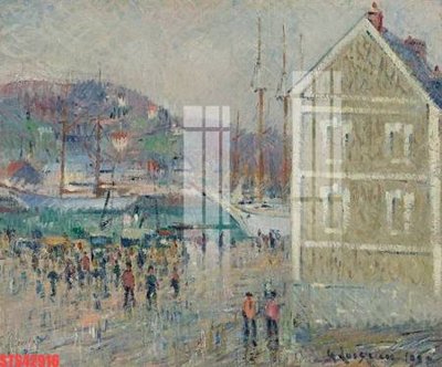 Tải file Tranh sơn dầu phương tây tổng hợp STS42916 (gốc) chủ đề tôn giáo