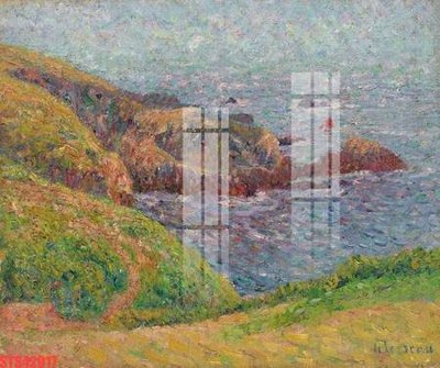 Tệp tin gốc Tranh sơn dầu phương tây tổng hợp STS42917 (dùng cho in) Tranh sơn dầu phương tây tổng hợp STS42917