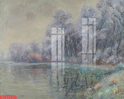 Tải file gốc Tranh sơn dầu phương tây tổng hợp STS42918 (in tráng gương) cao cấpFile gốc Tranh sơn dầu phương tây tổng hợp STS42918 (in ấn) phiên bản độc quyền