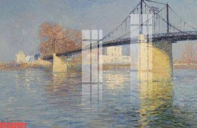 Download file ảnh gốc Tranh sơn dầu phương tây tổng hợp STS42921 để in ấn