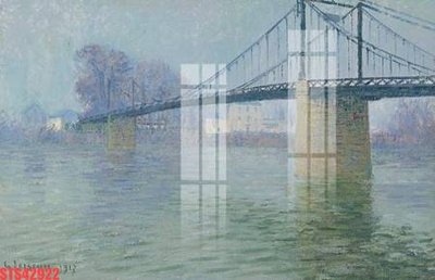 Tải file Tranh sơn dầu phương tây tổng hợp STS42922 (gốc) in ấn chất lượng