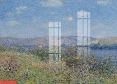 Download file gốc Tranh sơn dầu phương tây tổng hợp STS42929 (in lụa) nghệ thuật