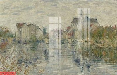 File gốc Tranh sơn dầu phương tây tổng hợp STS42937 (phong cách) châu Âu