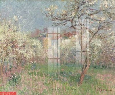 Tệp tin gốc Tranh sơn dầu phương tây tổng hợp STS42950 (chất lượng cao) Tranh sơn dầu phương tây tổng hợp STS42950