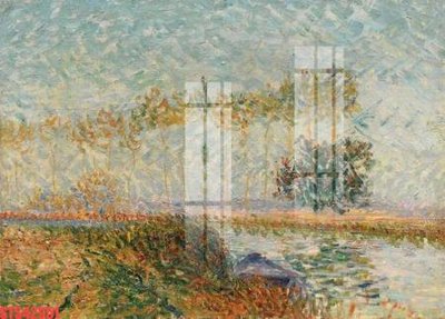 Cung cấp file tranh gốc Tranh sơn dầu phương tây tổng hợp STS42951 độc quyền