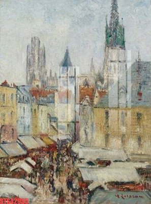 Tải về file gốc Tranh sơn dầu phương tây tổng hợp STS42955 (dùng cho in quảng cáo)