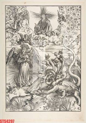 File gốc Tranh sơn dầu phương tây tổng hợp STS4297 (cho in ấn) từ kho Filetranh