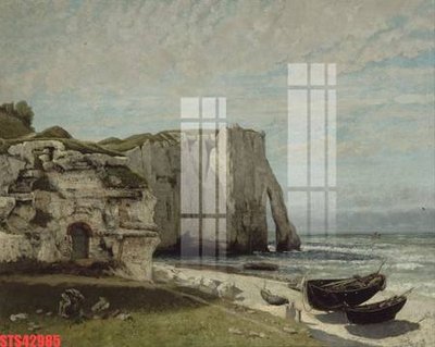 Mua file gốc Tranh sơn dầu phương tây tổng hợp STS42985 (chất lượng) tại Filetranh.com