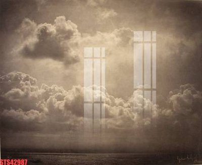 Tải file Tranh sơn dầu phương tây tổng hợp STS42987 (gốc) để in ấn ngay