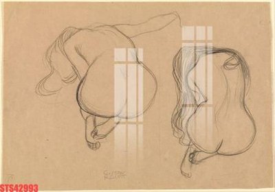 File tranh Tranh sơn dầu phương tây tổng hợp STS42993 (gốc) chủ đề tĩnh vật