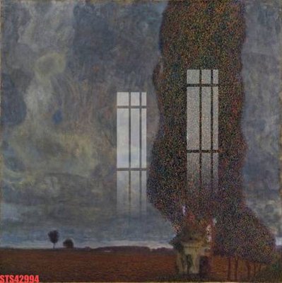 File tranh gốc Tranh sơn dầu phương tây tổng hợp STS42994 (bản quyền) Filetranh.com