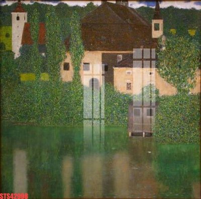 Download file gốc Tranh sơn dầu phương tây tổng hợp STS42998 (in mica) trong suốt