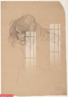 Tải về file tranh gốc Tranh sơn dầu phương tây tổng hợp STS43002 (để in quảng cáo)