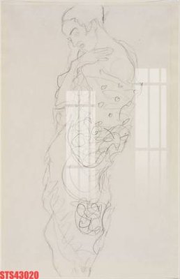 File PSD Tranh sơn dầu phương tây tổng hợp STS43020 (nguyên bản) cho thiết kế