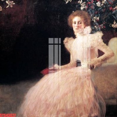 File tranh Tranh sơn dầu phương tây tổng hợp STS43027 (bản gốc) treo quán cafe